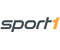 Sport1