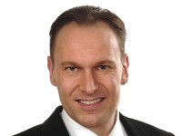 Stefan Mugrauer gibt MDR-Sprecher-Posten ab