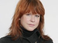 Ann Thorer