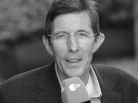 Dietmar Barsig