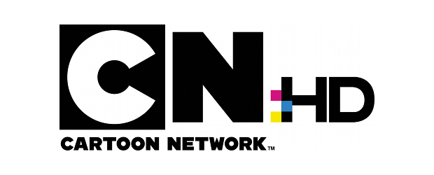 Cartoon Network ab Mitte Oktober auch in HD - DWDL.de