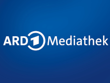 ARD media library