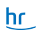 hr-fernsehen hr-fernsehen