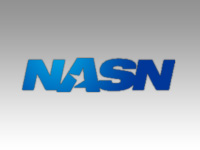 Logo: NASN