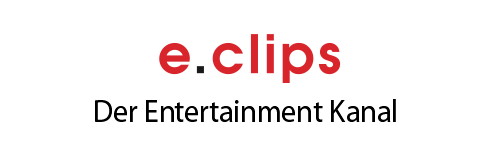 Bild: e.clips