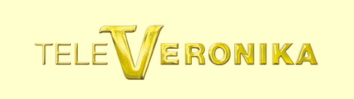 Logo: Tele Veronika