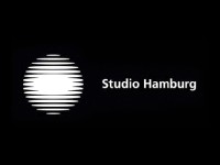 Bild: Studio Hamburg