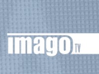 Imago TV