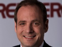 Carsten Schmidt