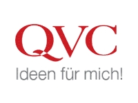 QVC Logo