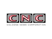 CNC Cologne News Corporation