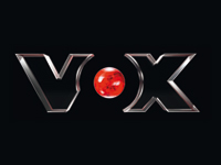 VOX Logo