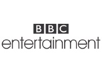 BBC Entertainment