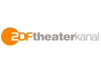 ZDFtheaterkanal