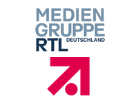 Mediengruppe RTL/ProSiebenSat.1