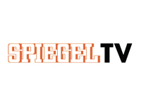 SpiegelTV