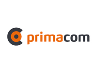 Primacom