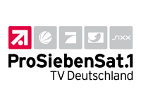 ProSiebenSat.1 TV Deutschland