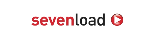 Sevenload