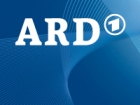 ARD Logo