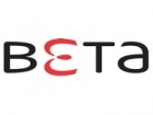 Beta Film Logo