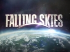 Falling Skies Logo