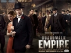 Boardwalk Empire Season 2 Promo