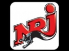 Logo: NRJ