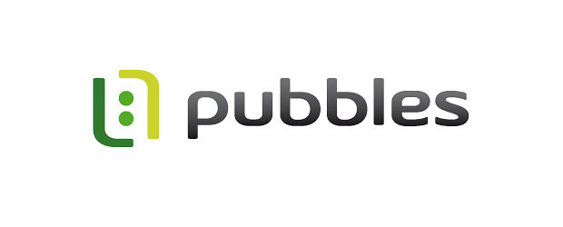 Pubbles