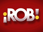 Rob