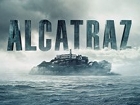 Alcatraz