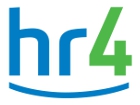 hr4