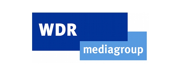 WDR Mediagroup