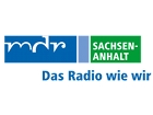 MDR Sachsen-Anhalt