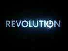 Revolution