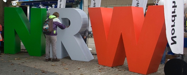 NRW