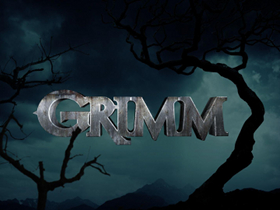 Grimm