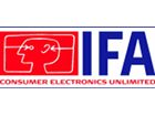 IFA