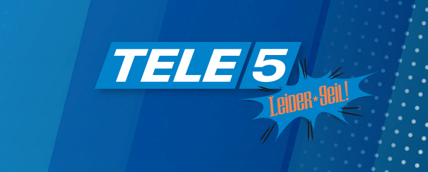 Tele 5