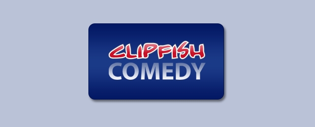 Clipfish Comedy