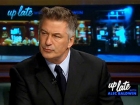 Alec Baldwin