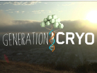 Generation Cryo