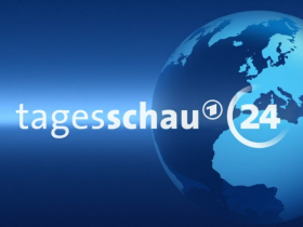 tagesschau24