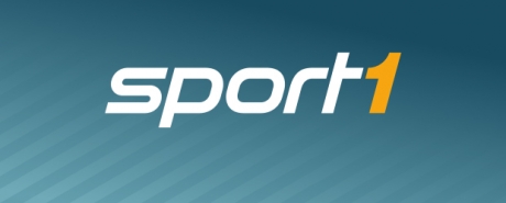 Sport1