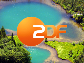 ZDF