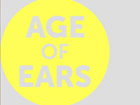 Age of Ears