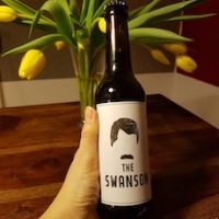 Ron-Swanson-Bier