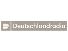 Deutschlandradio