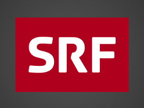 SRF