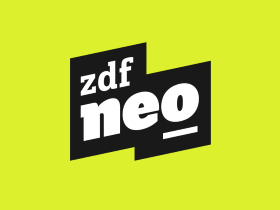 ZDFneo